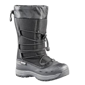 Baffin Snogoose Boot Women's Open Box