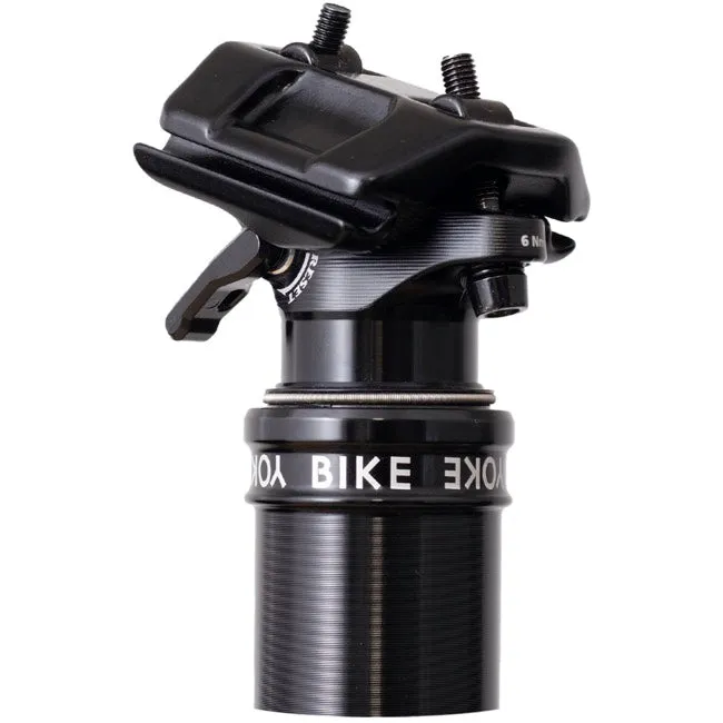 Bike Yoke Revive 3.0 Dropper Seatpost