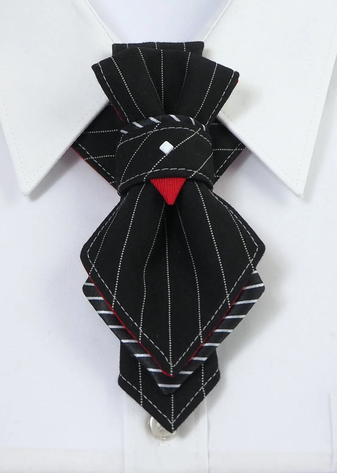 BOW TIE "ACCORD" FOR COUPLES