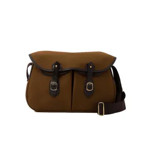 Brady : Ariel Trout Bag Large : Hazelnut