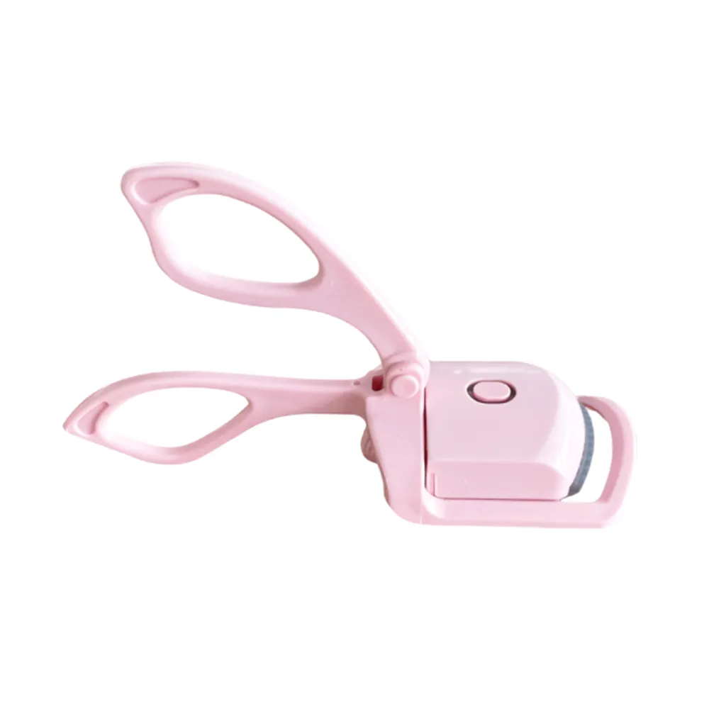 Cangro Heated Eyelash Curler