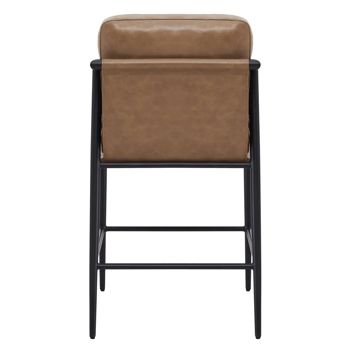 Charlotte Modern Counter Stool