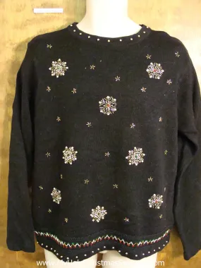 Cheap Inspired Cute Xmas Sweater