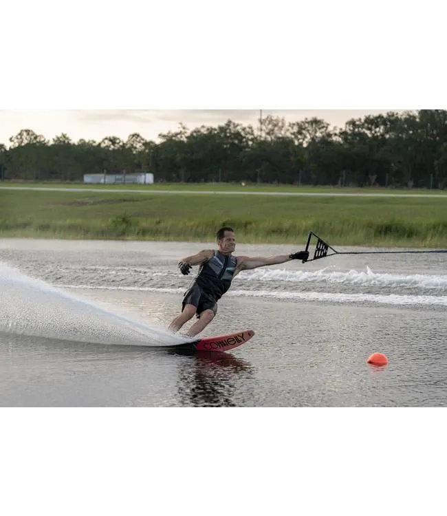 Connelly Rocket Slalom Ski (2025)