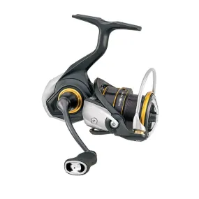 Daiwa 21 Caldia Mq 3000 Spin Reel