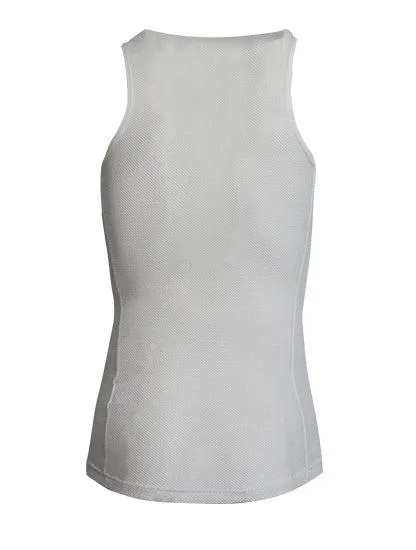 Dry-Fit Sleeveless Base Layer