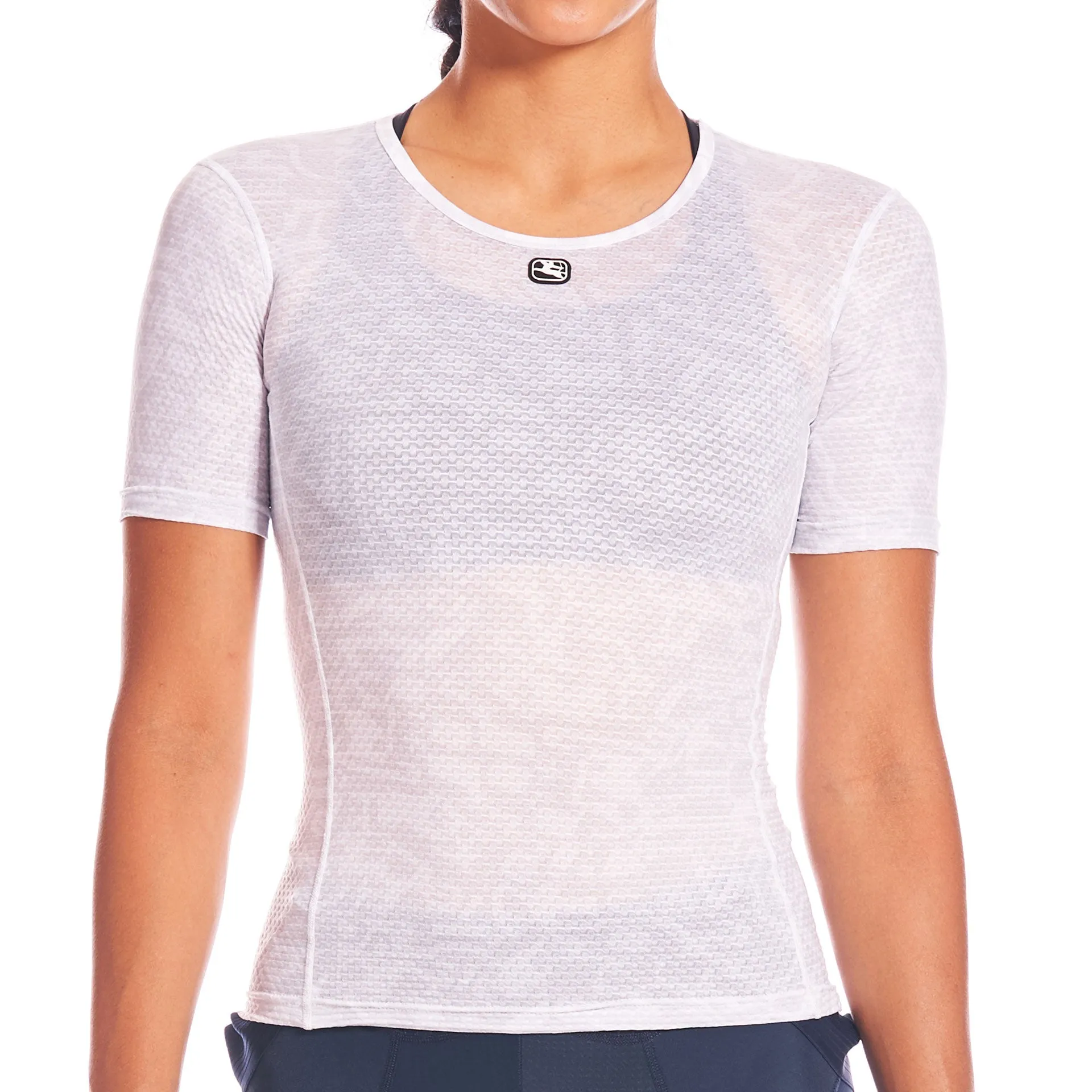 FR-C Pro Base Layer