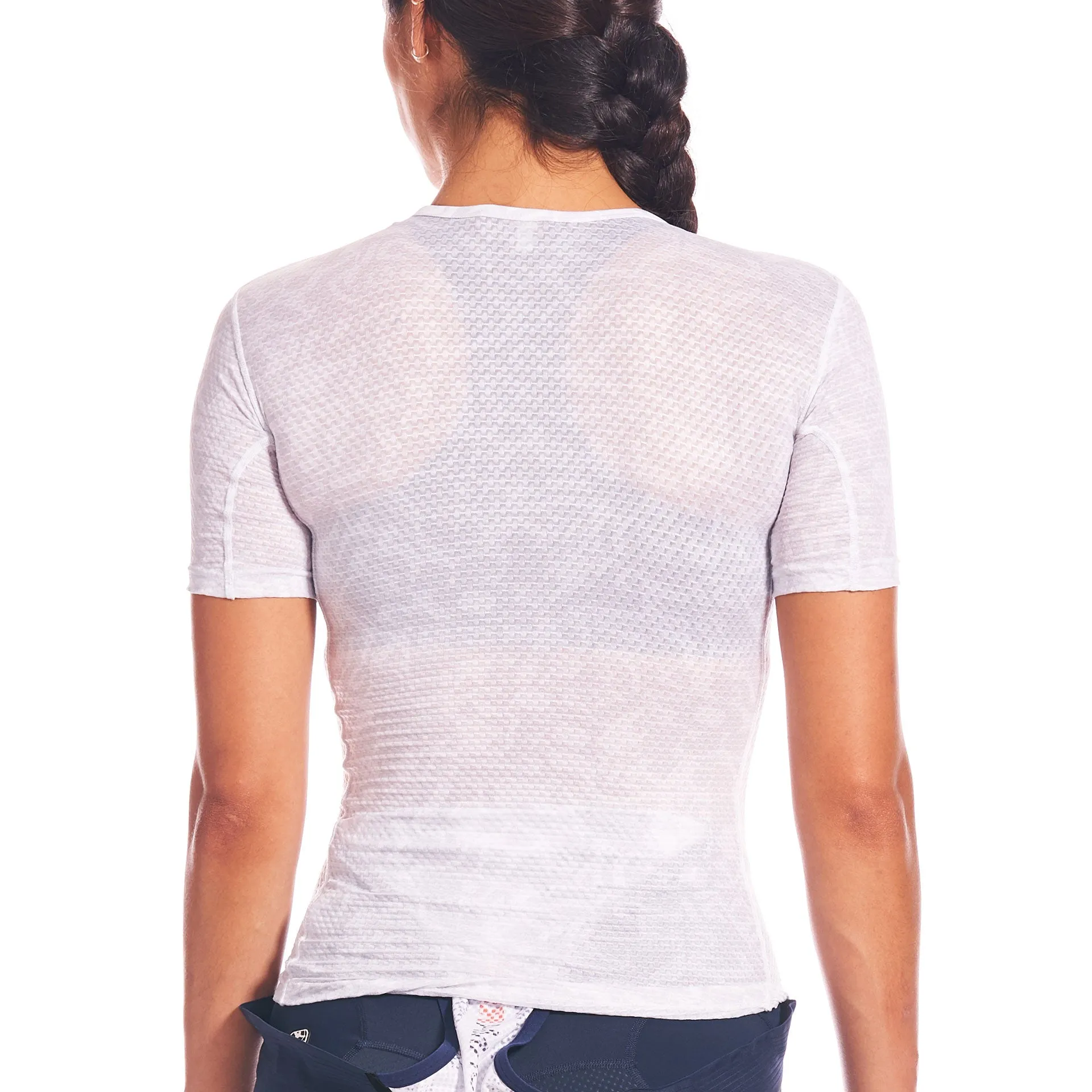 FR-C Pro Base Layer