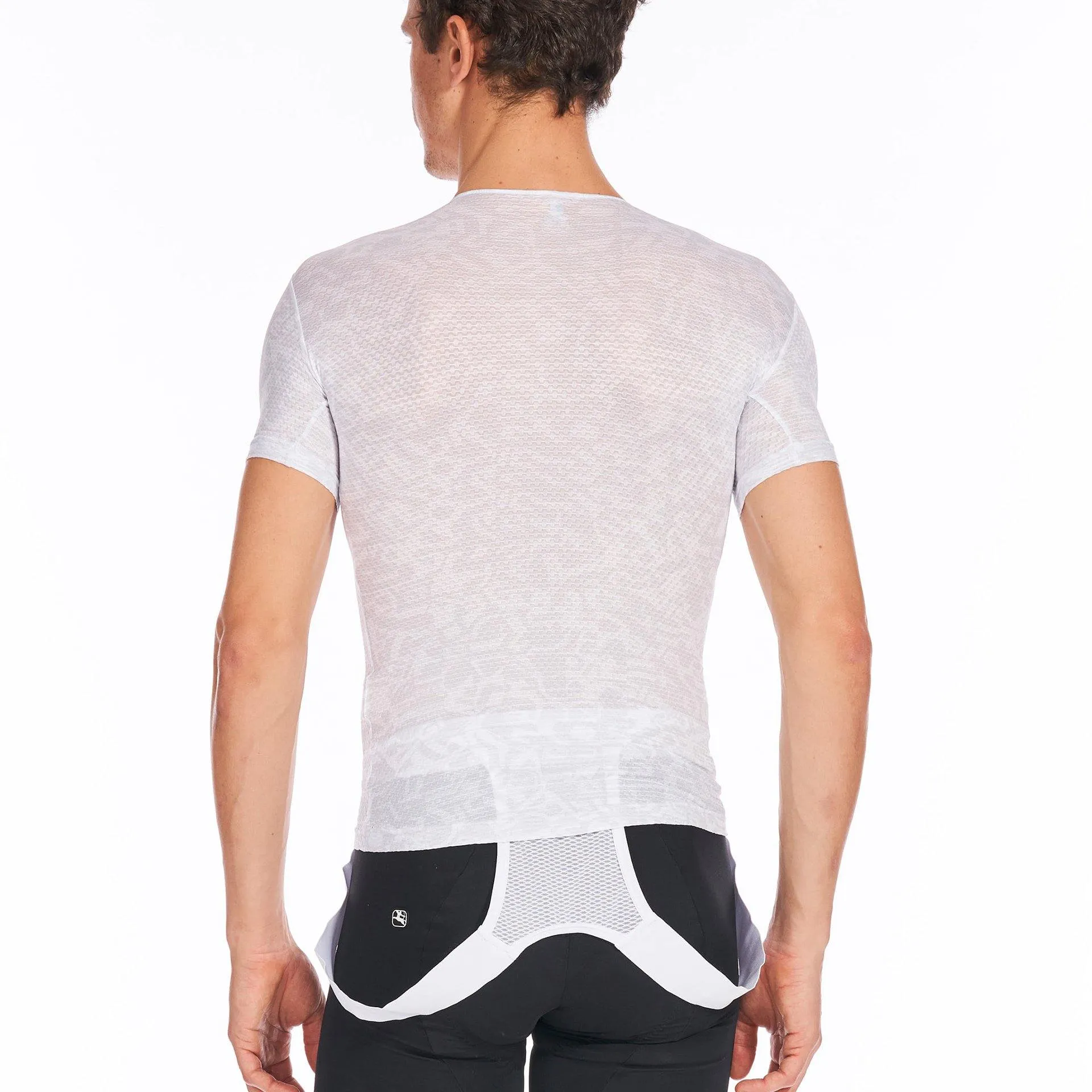 FR-C Pro Base Layer