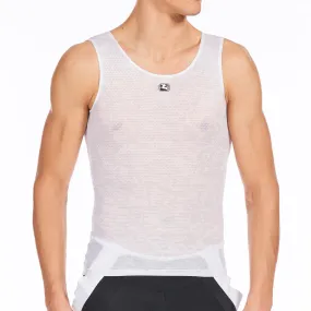 FR-C Pro Tank Base Layer