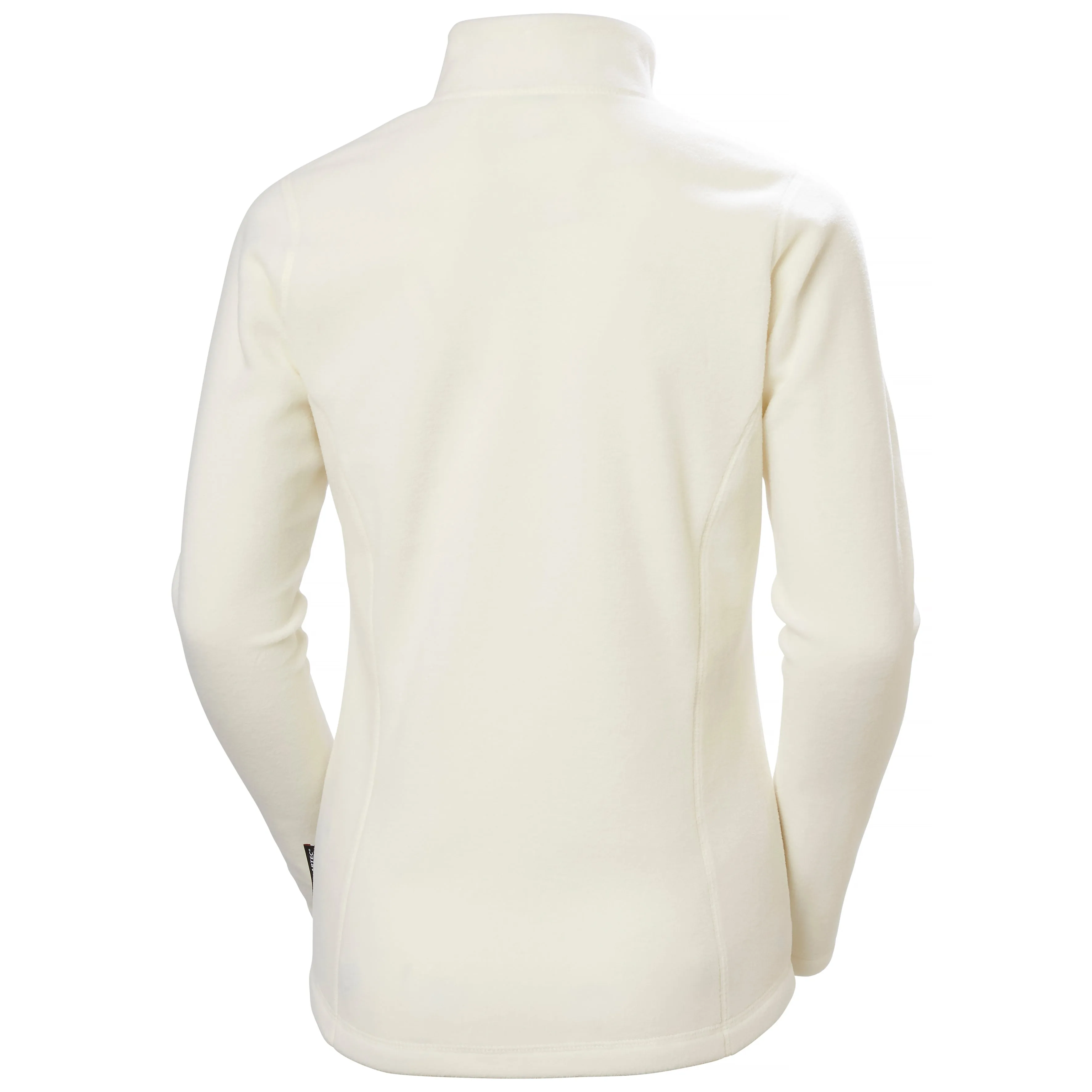 Helly Hansen Daybreaker 1/2 Zip Fleece Ladies