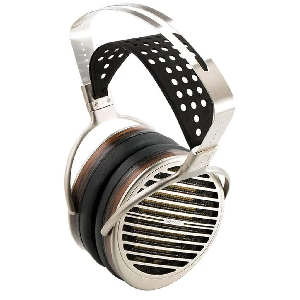 Hifiman Susvara Headphones - Open Box