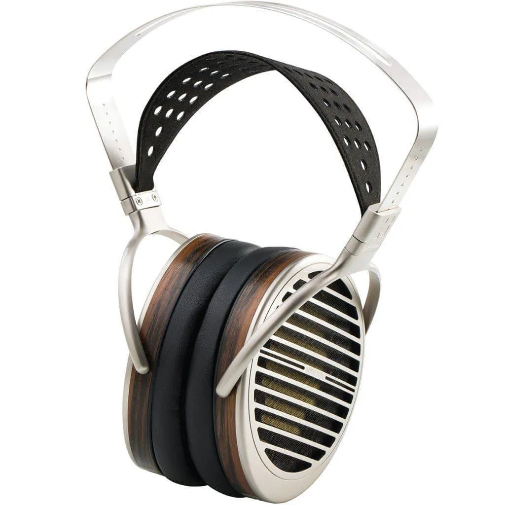 Hifiman Susvara Headphones - Open Box