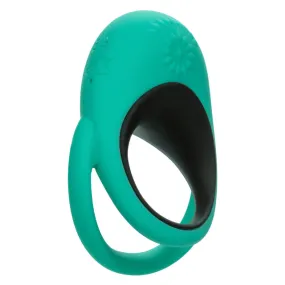 Link Up Remote Control Alpha Vibrating Cock Ring