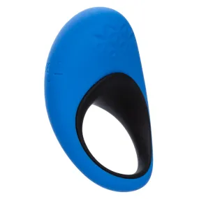 Link Up Remote Control Max Vibrating Cock Ring