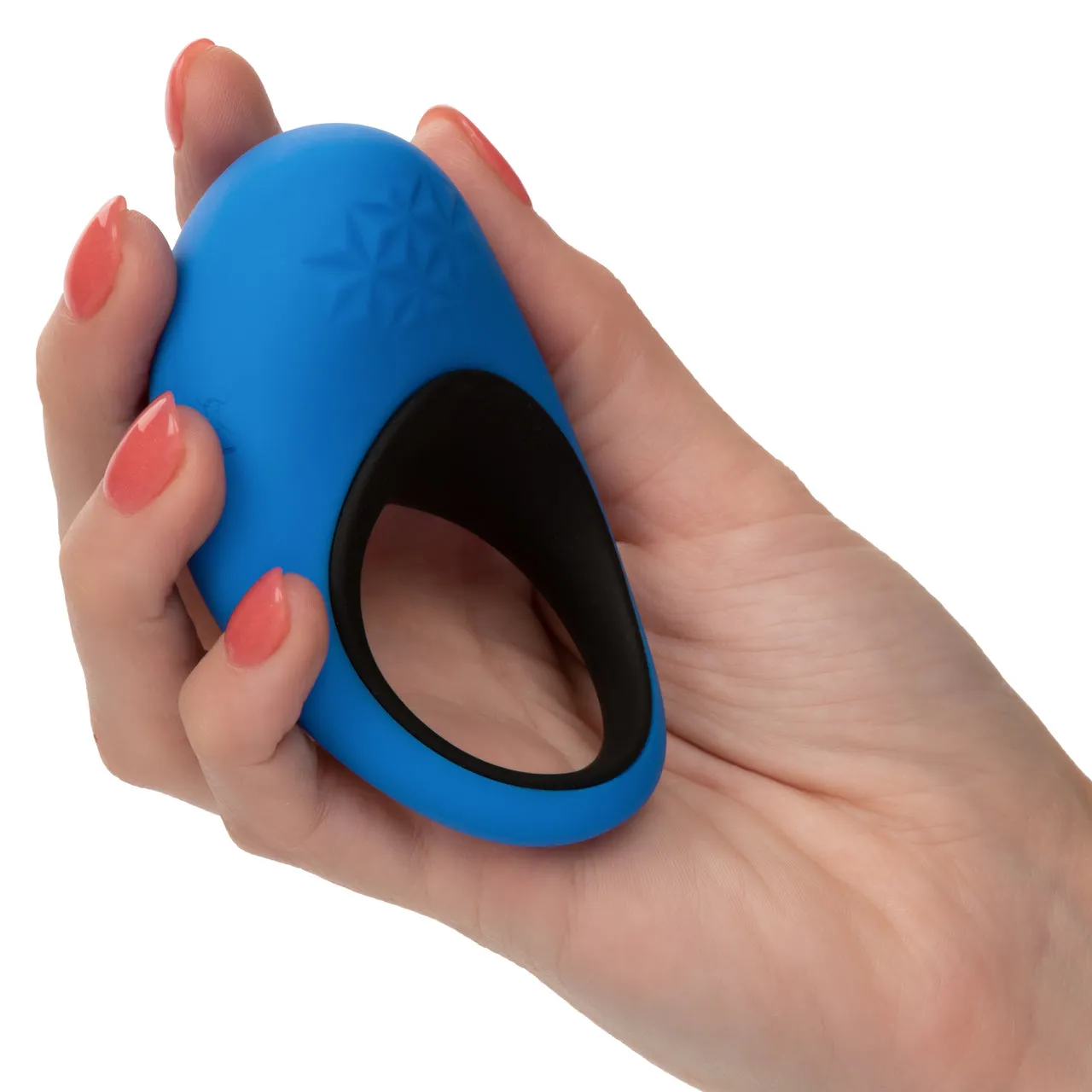 Link Up Remote Control Max Vibrating Cock Ring