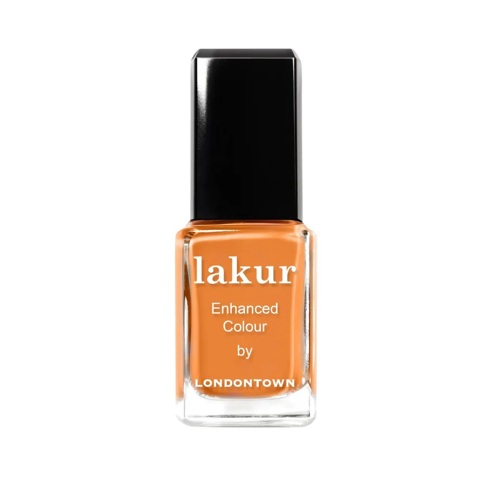 Londontown Lakur Hot Tropic Enhanced Colour (Limited Edition) 1pc/12ml