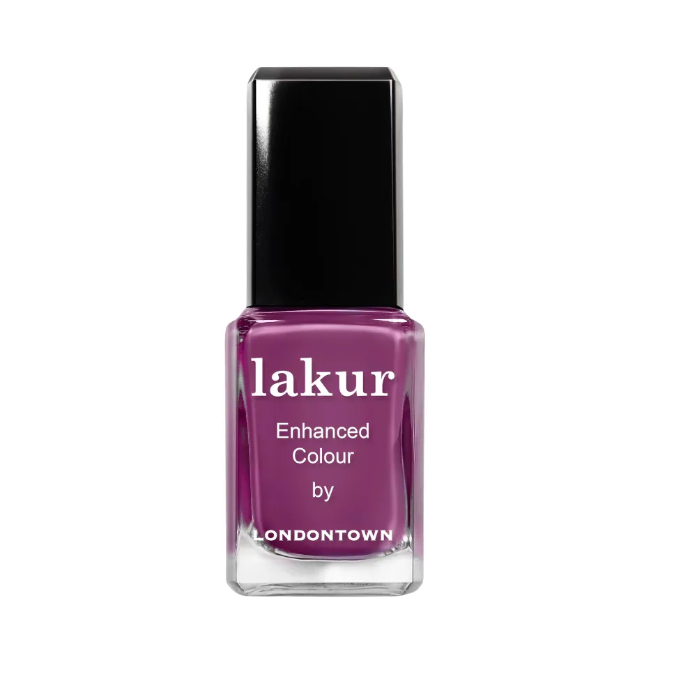 Londontown Lakur Hot Tropic Enhanced Colour (Limited Edition) 1pc/12ml