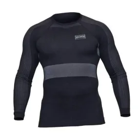 Magnum Jupiter Tactical Base Layer