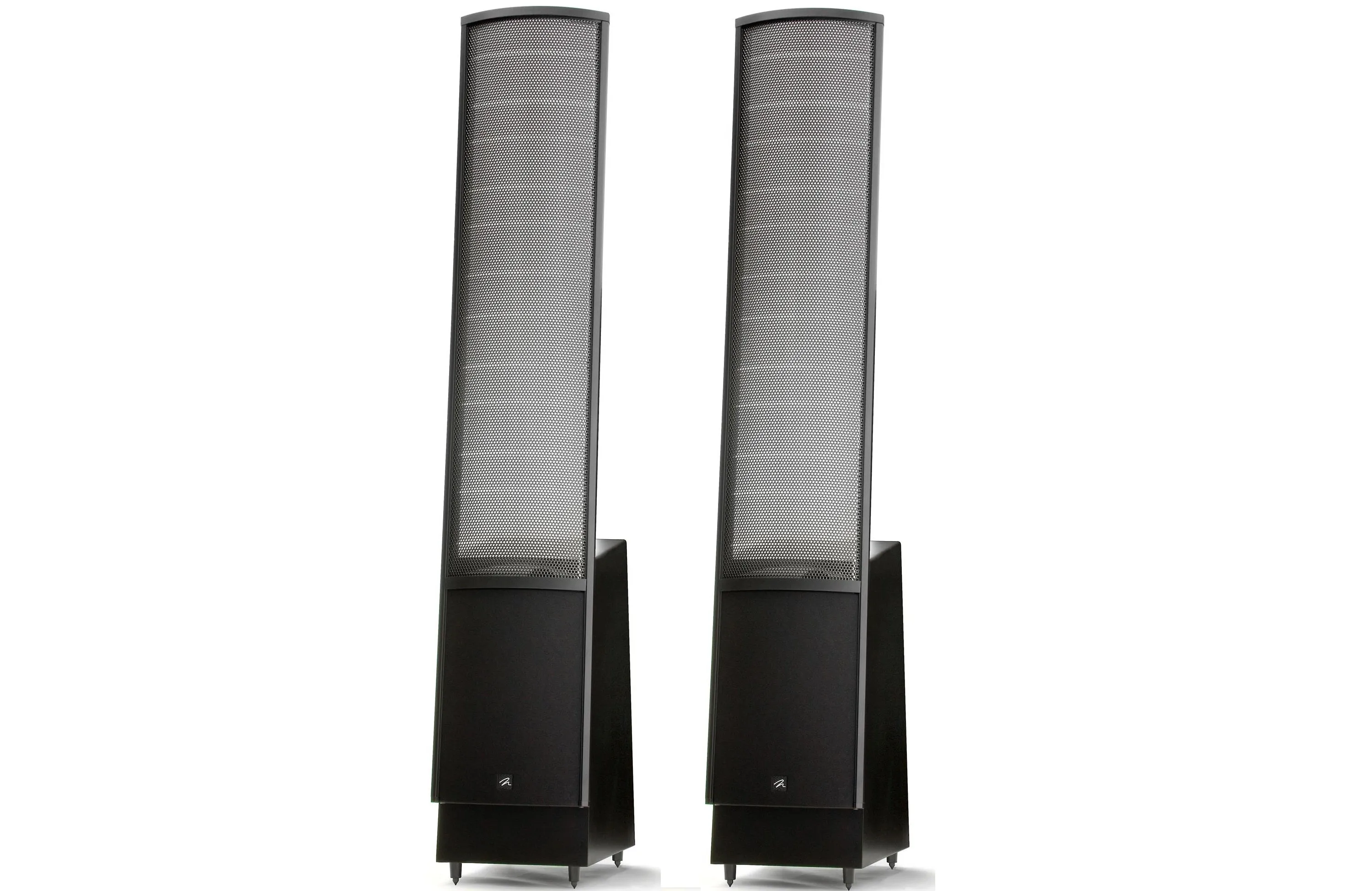 Martin Logan EM-ESL ElectroMotion Floorstanding Speaker (Pair)