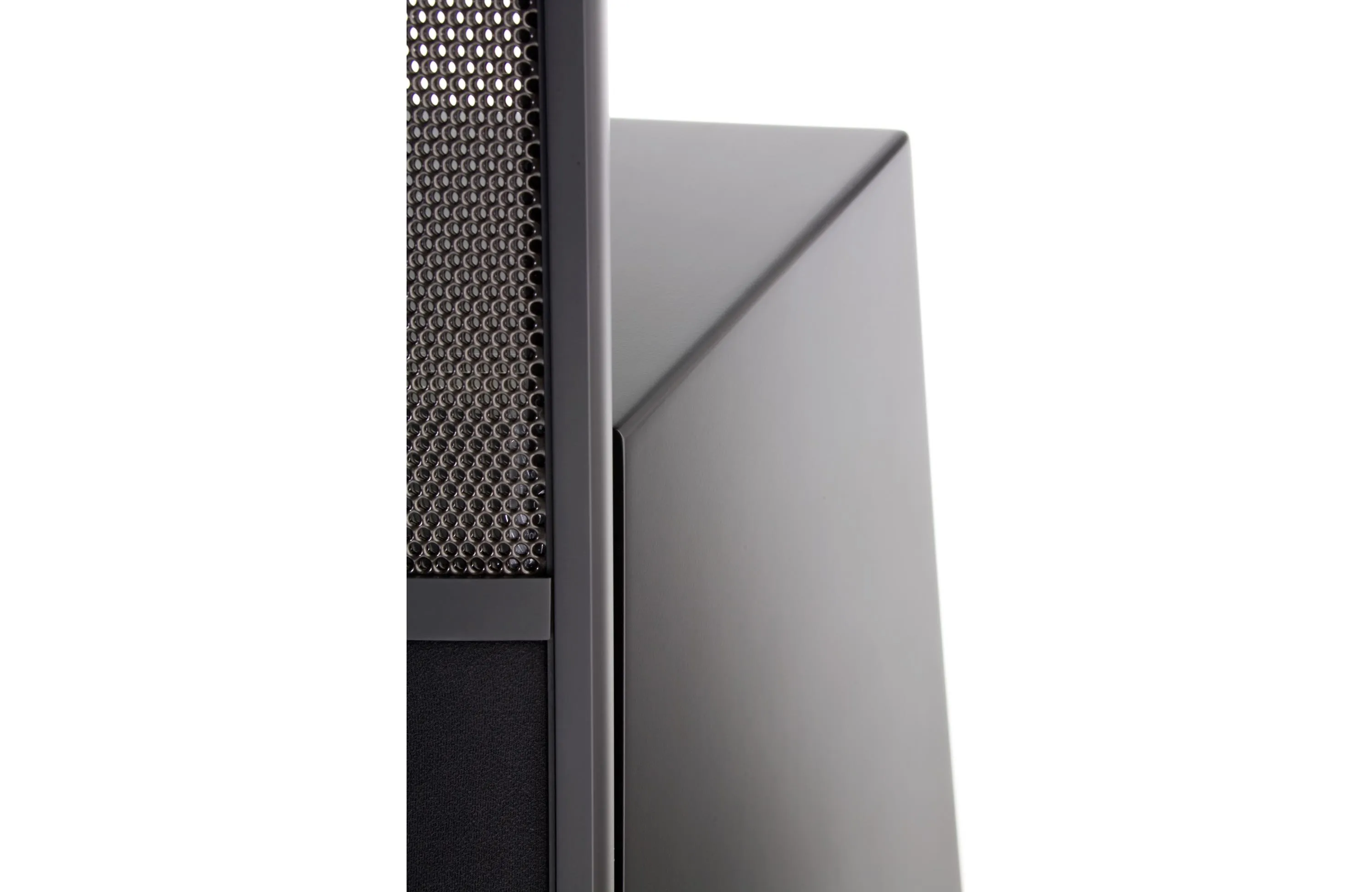 Martin Logan EM-ESL ElectroMotion Floorstanding Speaker (Pair)