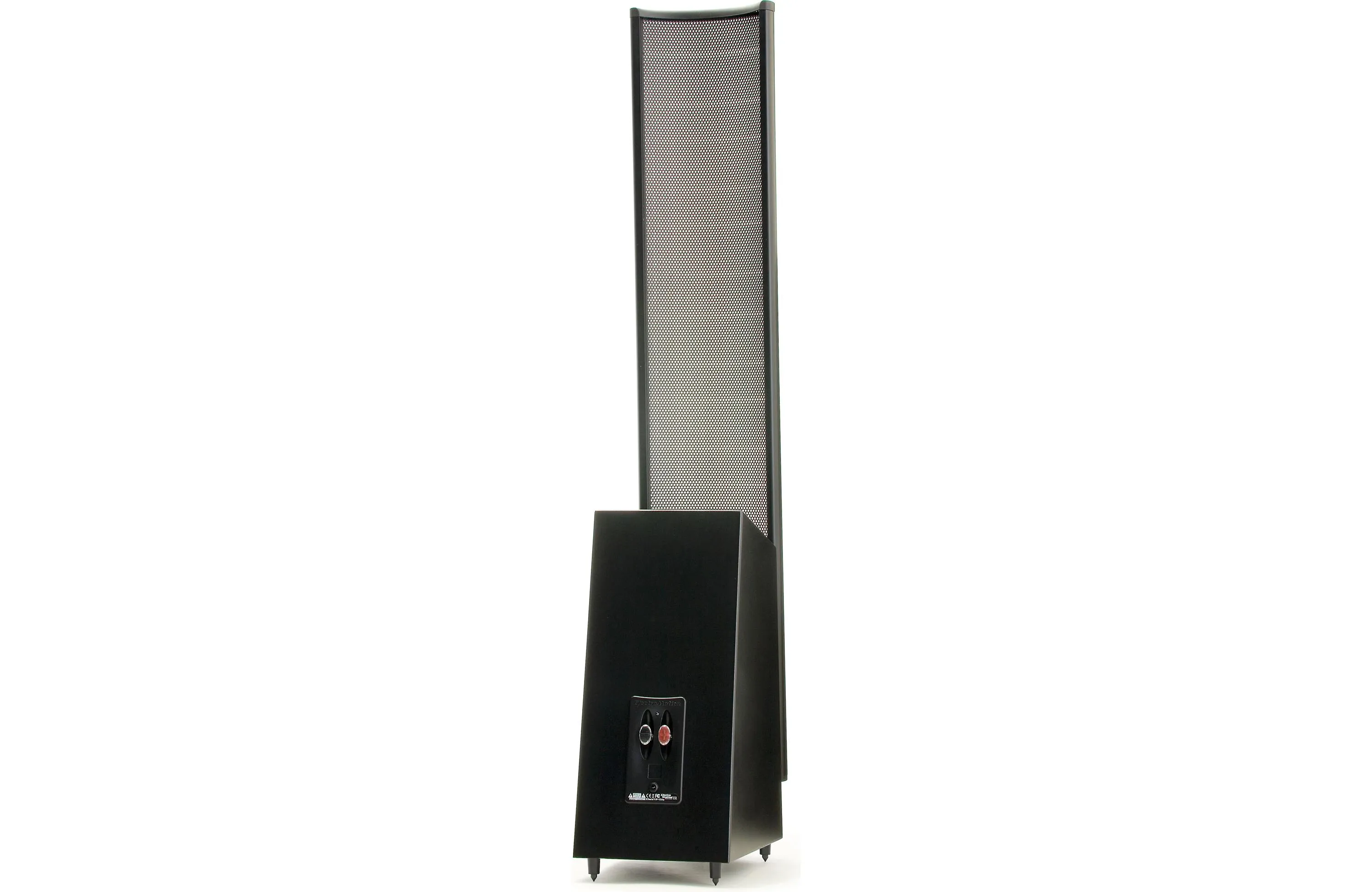 Martin Logan EM-ESL ElectroMotion Floorstanding Speaker (Pair)