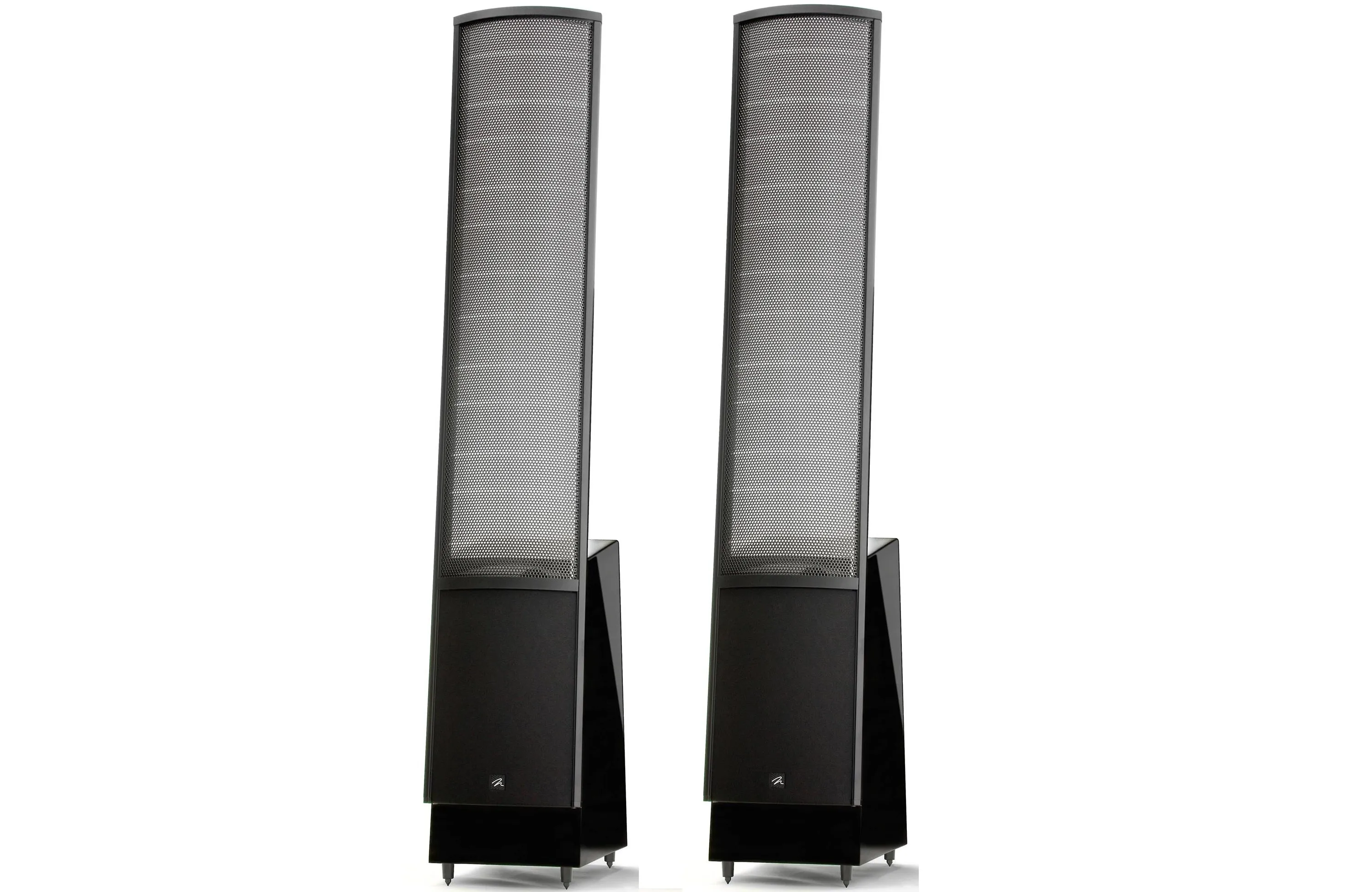 Martin Logan EM-ESL ElectroMotion Floorstanding Speaker (Pair)