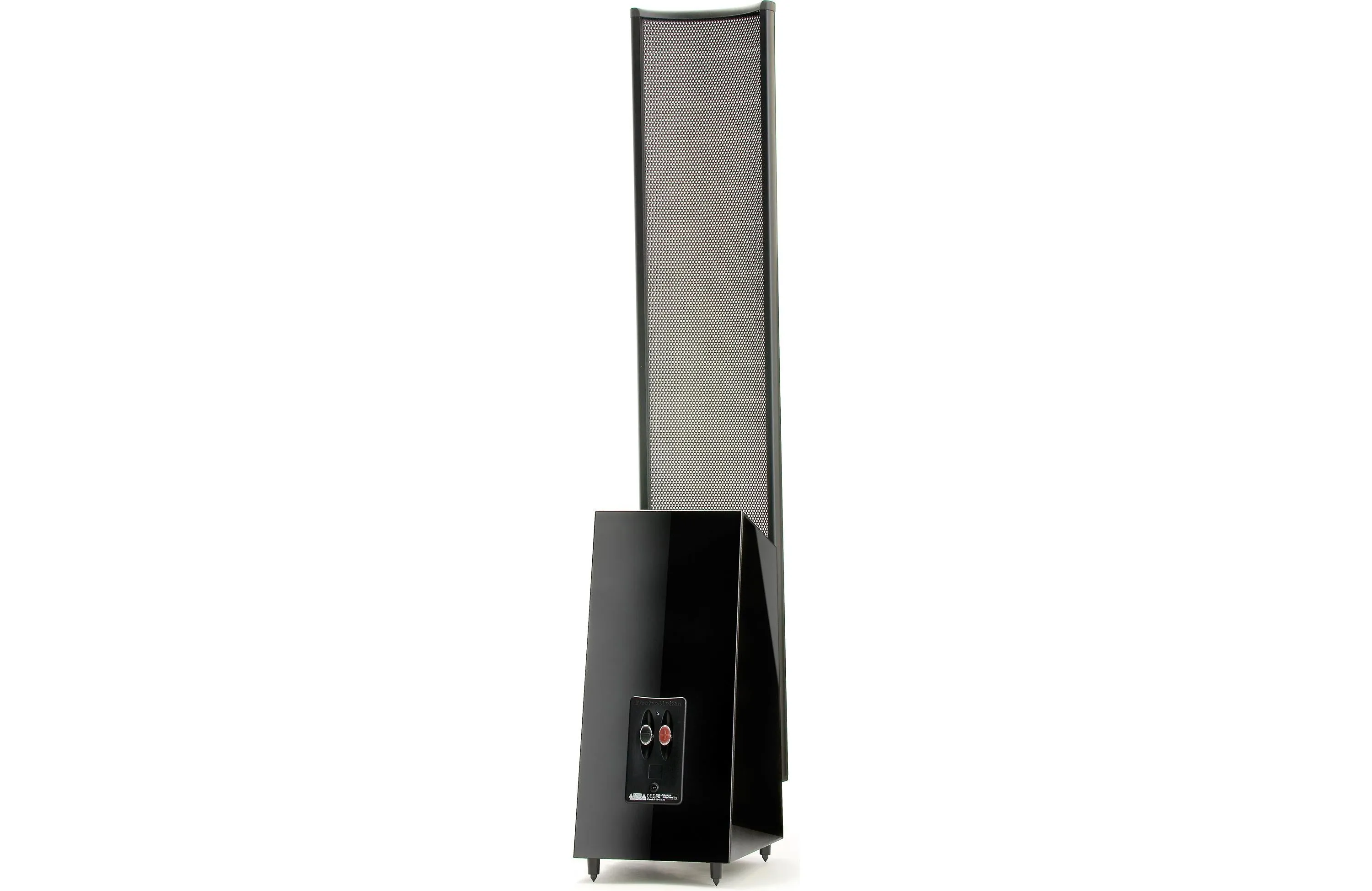 Martin Logan EM-ESL ElectroMotion Floorstanding Speaker (Pair)