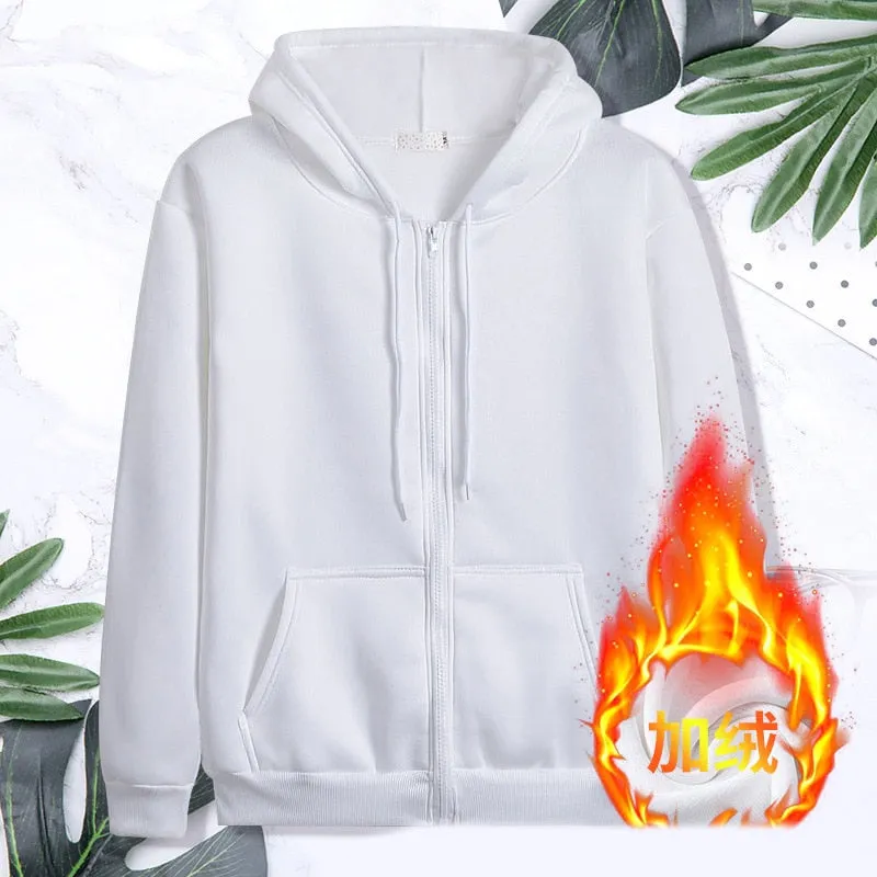 men / woman outdoor Hoodie