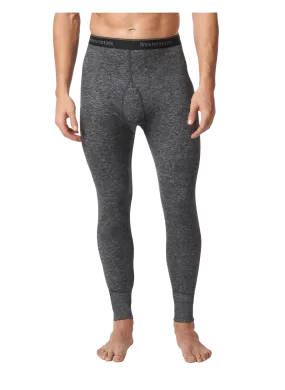 Men's Tall Two-Layer Long Underwear