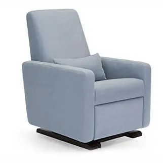 Monte Design Grano Glider Recliner