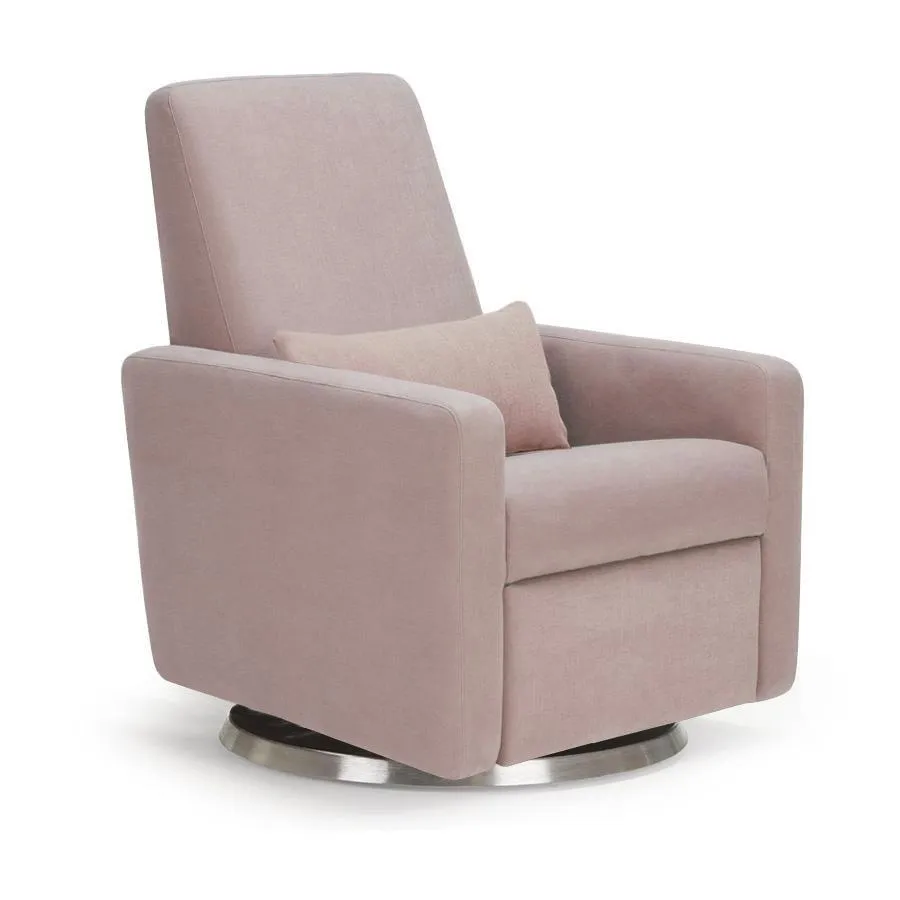 Monte Design Grano Glider Recliner