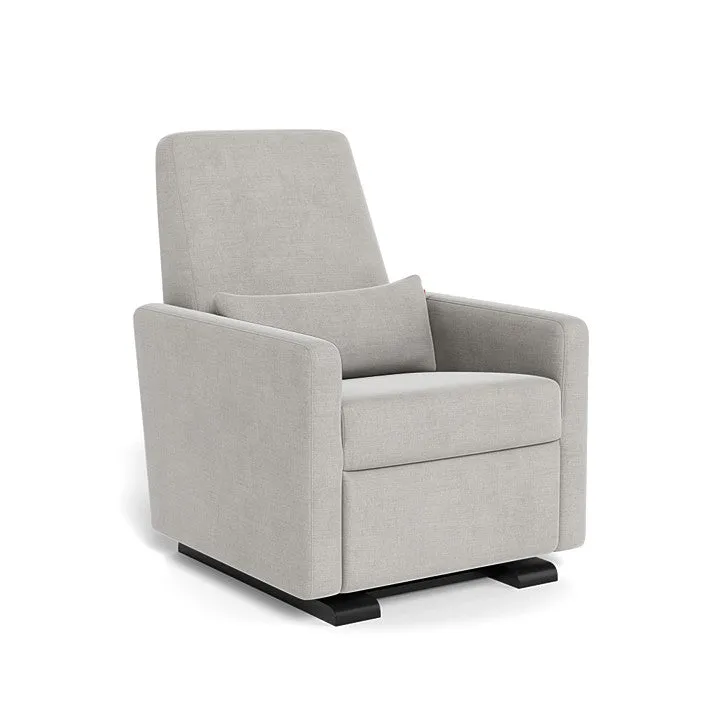 Monte Design Grano Glider Recliner