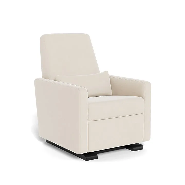 Monte Design Grano Glider Recliner