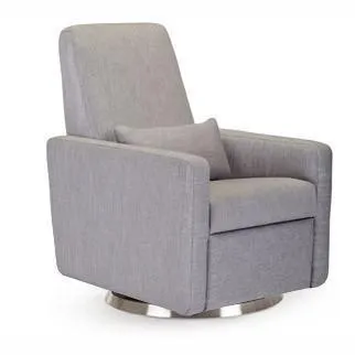 Monte Design Grano Glider Recliner