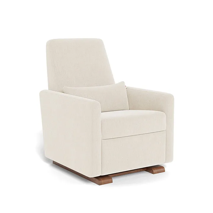 Monte Design Grano Glider Recliner