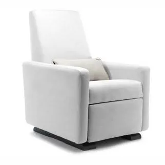 Monte Design Grano Glider Recliner