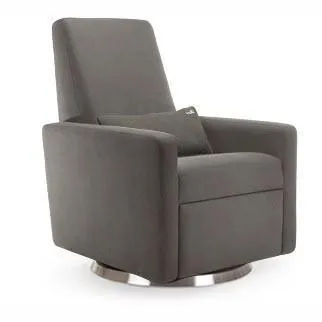 Monte Design Grano Glider Recliner