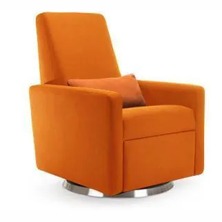 Monte Design Grano Glider Recliner