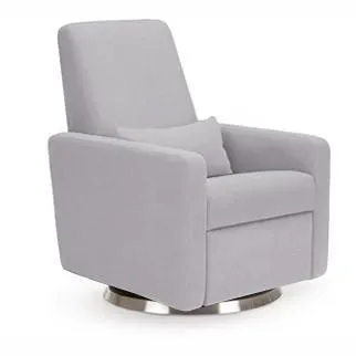 Monte Design Grano Glider Recliner