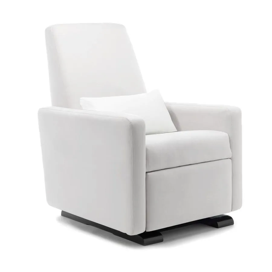 Monte Design Grano Glider Recliner