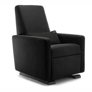 Monte Design Grano Glider Recliner