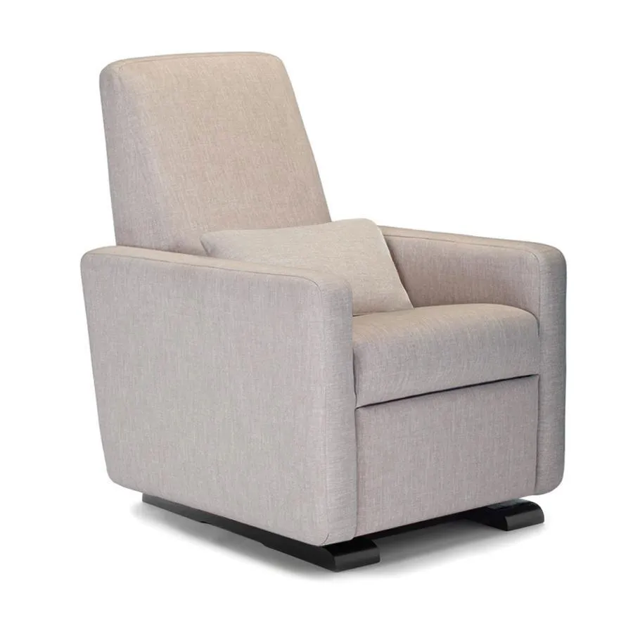 Monte Design Grano Glider Recliner