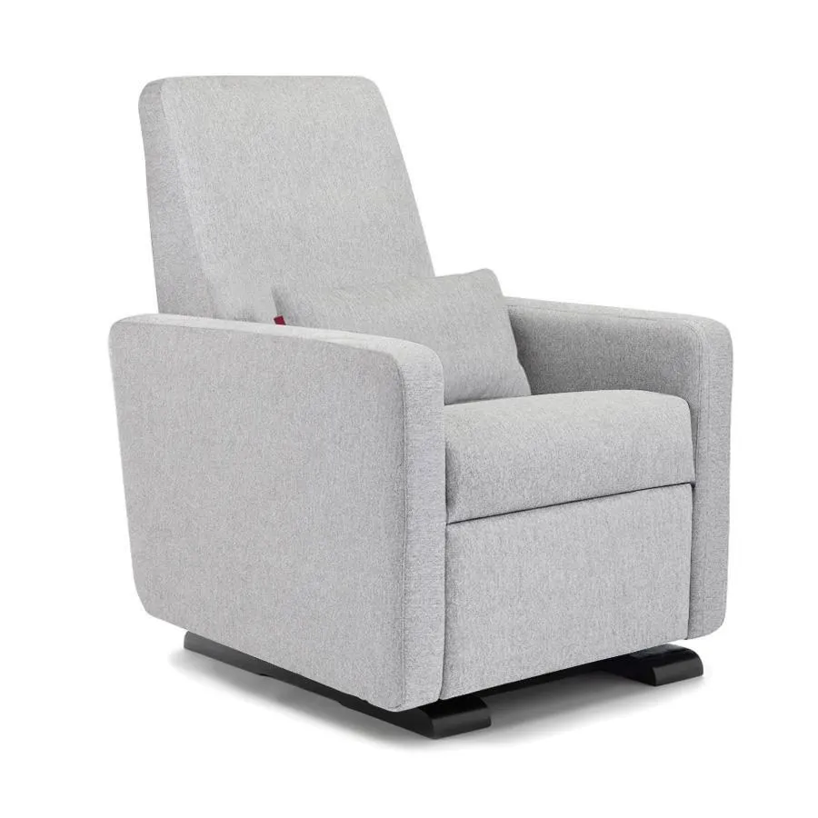 Monte Design Grano Glider Recliner