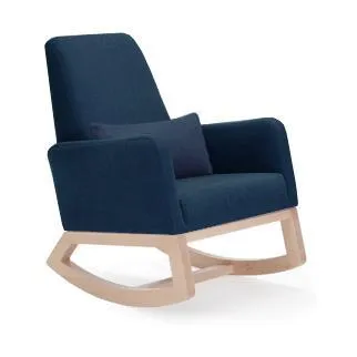 Monte Design Joya Rocker