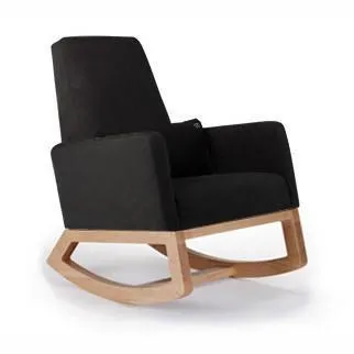 Monte Design Joya Rocker