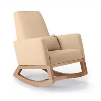 Monte Design Joya Rocker