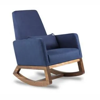 Monte Design Joya Rocker