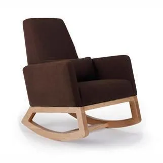 Monte Design Joya Rocker