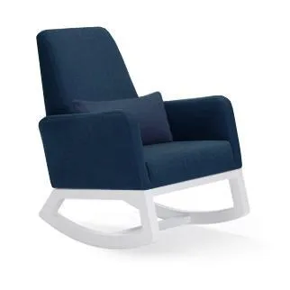 Monte Design Joya Rocker